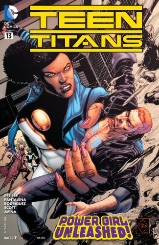 Teen Titans Vol05 013 (2015)
