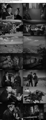 Stagecoach 1939 PROPER 1080p BluRay x264-SADPANDA