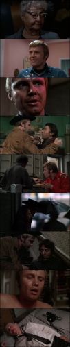 Midnight Cowboy 1969 1080p BluRay H264 AAC RARBG