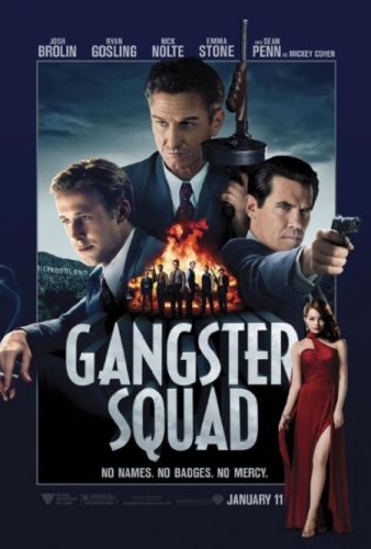 Gangster Squad 2013 BDRip x264 AC3 RoSubbed-playSD