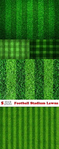 Photos+-+Football+Stadium+Lawns