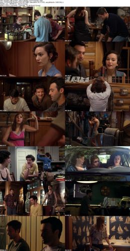 Beside Still Waters 2013 DVDRip x264-BiPOLAR