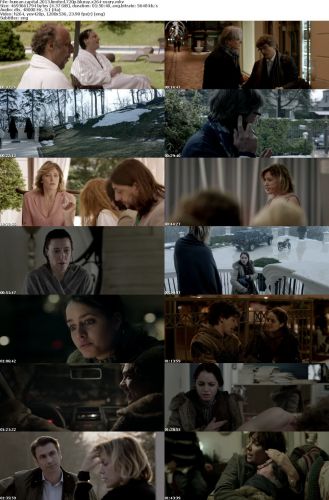 Human Capital 2013 LIMITED 720p BluRay x264-USURY