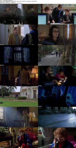 My Angel 2011 1080p BluRay x264-MELiTE