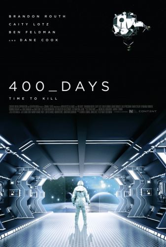 400 Days 2015 1080p BRRip x264 AAC-m2g