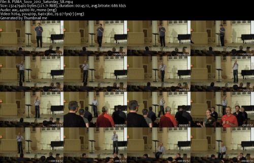 Pеrry Mаrshall - Financial Sozo for Entrepreneurs Live Seminar
