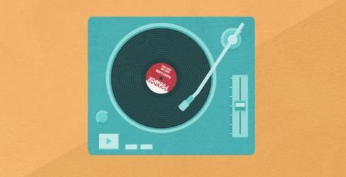 Introduction to After Effects for Animation - Create Your Own Music Inspired Short