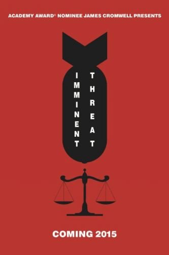 Imminent Threat 2015 WEBRiP XViD-ReLeNTLesS