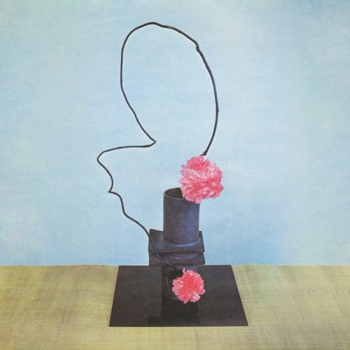 Methyl Ethel - Oh Inhuman Spectacle (2015) Lossless