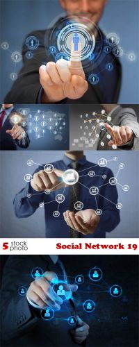 Photos+-+Social+Network+19