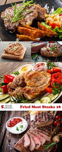 Photos+-+Fried+Meat+Steaks+18