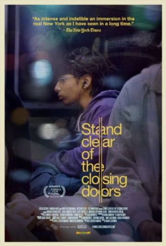 Stand Clear of the Closing Doors 2013 LIMITED DVDRip x264-PSYCHD