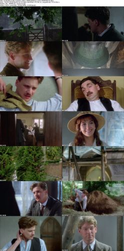 A Month in the Country 1987 1080p BluRay x264-SADPANDA