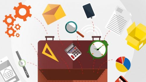 Website Profits: Create &amp; Sell High-Ticket Digital Products