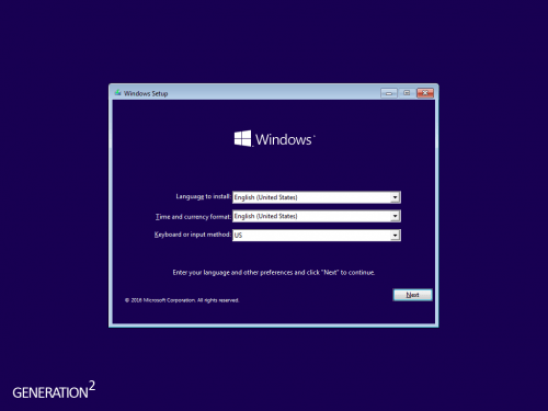 Windows 7 &amp; 10 X64 24in1 OEM ESD en-US Nov 2015