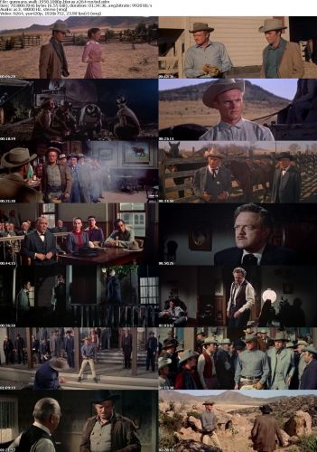 Gunmans Walk 1958 1080p BluRay x264-RUSTED