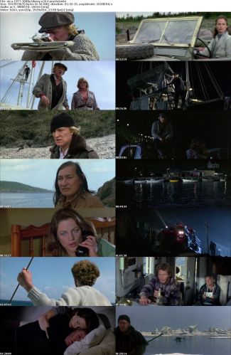 Orca 1977 1080p BluRay x264-PSYCHD