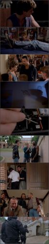 Toy Soldiers 1991 720p Bluray x265 Kingston