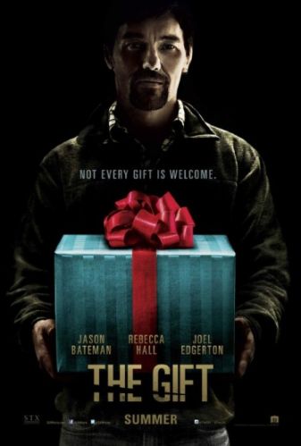 The Gift 2015 720p BluRay x264-x0r 