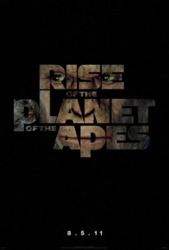 Rise of The Planet of The Apes 2011 BDRip 720p AC3 5.1 Multi Zippy-UG