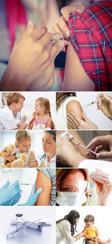 Stock+Image+Vaccination