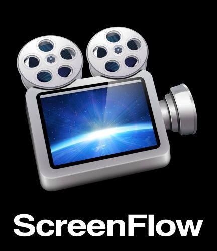 ScreenFlow 5.0.3 MacOSX