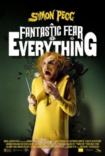 A Fantastic Fear Of Everything 2012 720p BluRay x264-BARC0DE