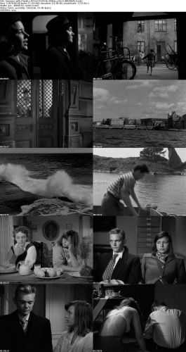 Summer with Monika 1953 iNTERNAL BDRip x264-LiBRARiANS