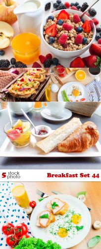 Photos+-+Breakfast+Set+44