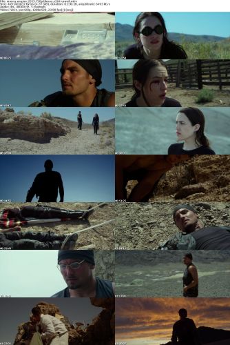 Enemy Empire 2013 720p BluRay x264-UNVEiL
