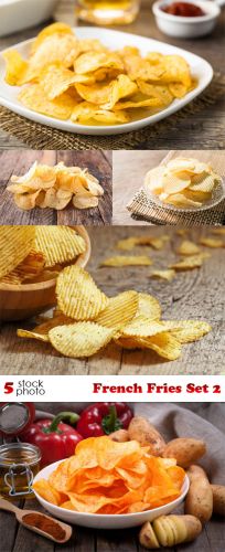 Photos+-+French+Fries+Set+2