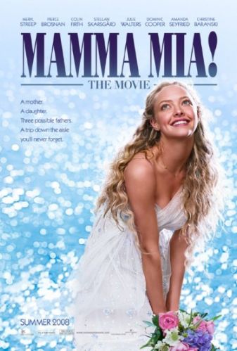 Mamma Mia! 2008 BDRip x264 AC3 RoSubbed-playSD