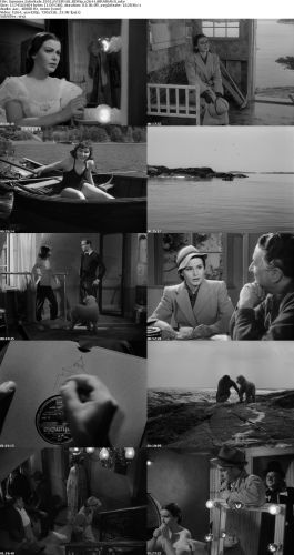 Summer Interlude 1951 iNTERNAL BDRip x264-LiBRARiANS