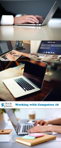 Photos+-+Working+with+Computers+18