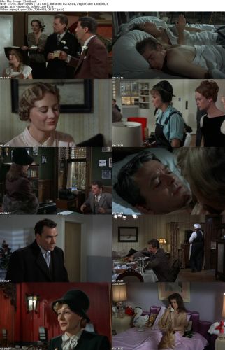 The Group (1966)