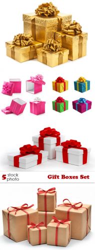 Photos+-+Gift+Boxes+Set