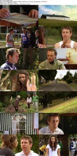 Reverse Runner 2013 BDRip x264-PFa