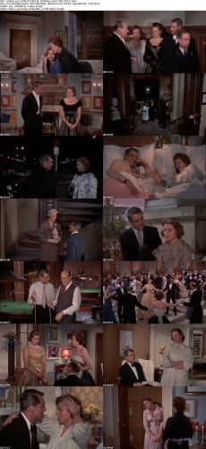 Indiscreet 1958 iNTERNAL DVDRip x264-MULTiPLY