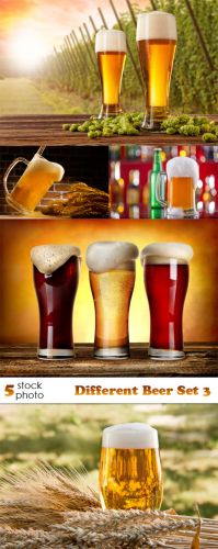 Photos+-+Different+Beer+Set+3