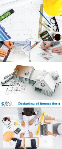 Photos+-+Designing+of+houses+Set+2