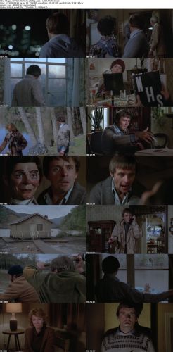 Magic 1978 iNTERNAL BDRip x264-LiBRARiANS