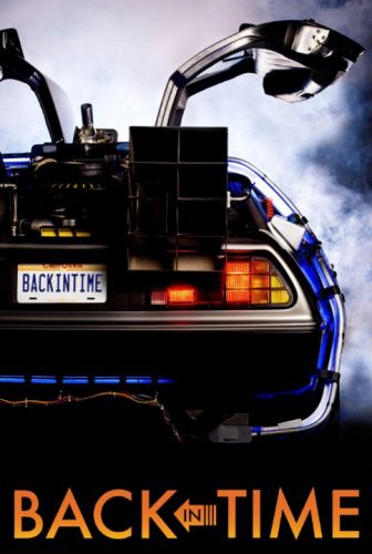 Back In Time (2015) 720p WEB-DL x264-ETRG