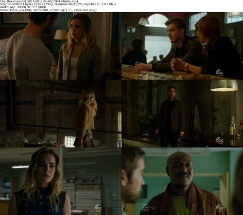 Blood and Oil 2015 S01E08 HDTV x264-Mobile