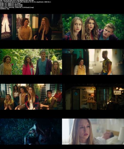 The Final Girls 2015 720p BluRay x264-x0r