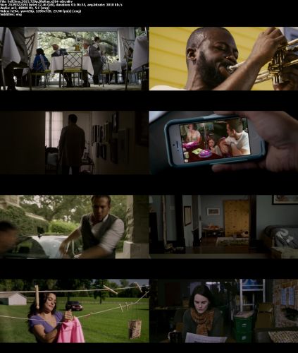 Self/less 2015 720p BluRay x264-x0r