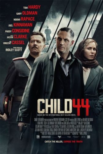 Child 44 2015 720p BluRay x264-x0r