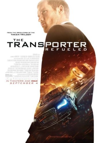 The Transporter Refueled 2015 BDRip x264 AC3 RoSubbed-playSD
