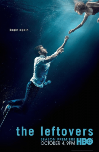 The Leftovers S02E09 720p HDTV x264-KILLERS