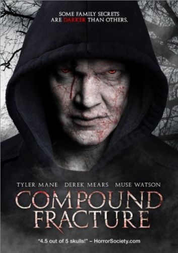 Compound Fracture 2014 BDRip x264-RUSTED