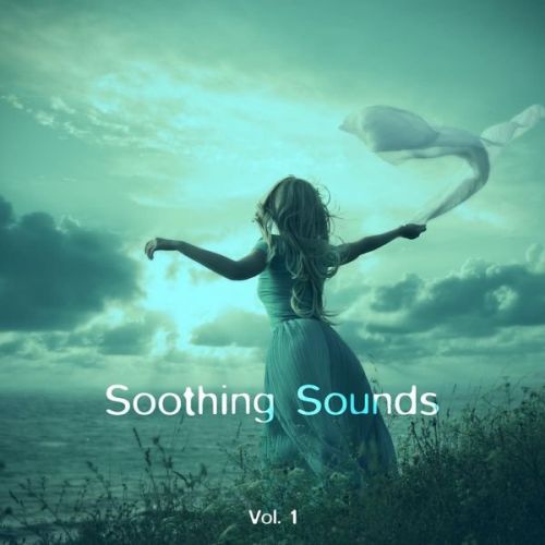 VA - Soothing Sounds, Vol. 1 (2015)